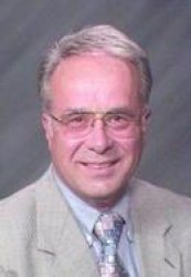 Daniel Zack