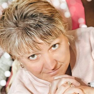 Tammy Koleski