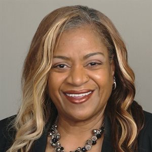 Artnetta D. Vines
