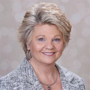 Karen S. Mobert