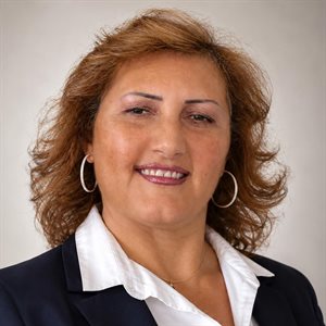 Aida H. Schneider