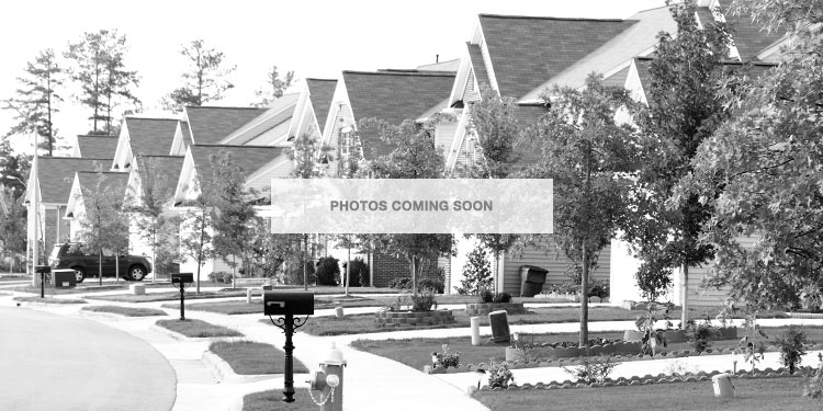 Photo for 98 Caesars Circle